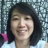 Wendy Lai