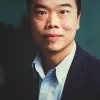 Peter Giang