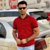 Mahamud hossain