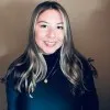 Amanda Shook