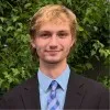 Jack Hanssen