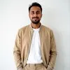 Gurjeet Sandhu