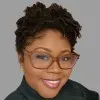 Tamika Caldwell