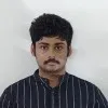 Prithvinath