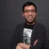 Marvin Tran