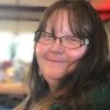 Dawn Dotson