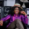 Tovie Ogbise