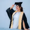 Tharushi Rodrigo