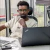 Eyob Tadele