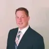 David Chapin