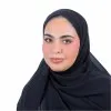 Jawaher Aldhanhani