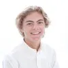 Adam Crifasi
