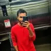 Varun Chenna