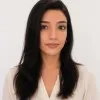 Zoubida Bouguettaya