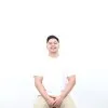 Wisnu Nugraha Saputra