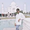 Saurabh jatav