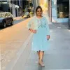 Meghana