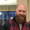 Kevin Trzok