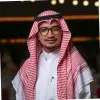 Hashim Alattas