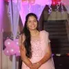 Janga Ambika