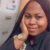Favour Daramola