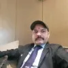sunny kumar