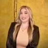 Alexandra Aviles