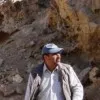 Khaled Abdullah