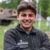 Bradley Epstein