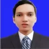 Bayu Sugito