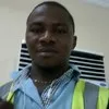 MICHAEL IZUCHUKWU MADUBUGWU