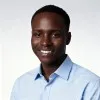 Damilare Adewole