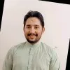 Muhammad Usman