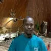 Michael Akintola