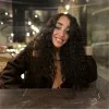 Sahar Jamal