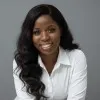 Afolabi Ifedolapo