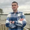 George Bachurskii