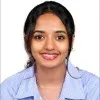Ruthu Malli