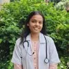 Yami patel