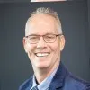 Andre Engelbrecht