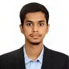 Mohd Abdul Basith Samad Siddique