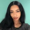 Amal Al