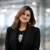 Annu Aslia