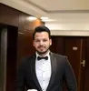 Ahmed Mamdouh