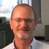 David Hayes