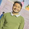 Shivakumar