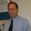Jim Roth