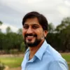 Nitin Matta