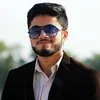 Khawar Abbas Bangash