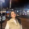 Krishaa Khadawala